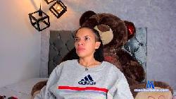 Charlie__1 cam4 live cam performer profile