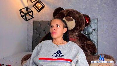 Charlie__1 cam4 bicurious performer from Republic of Colombia Fuckmachine ass feet bodytape pussy lesbian squirt 