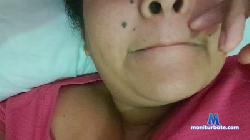 baby_alice20 cam4 live cam performer profile