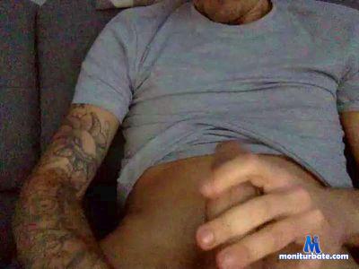 mkopeoples cam4 straight performer from Kingdom of Belgium big snapchat cock 