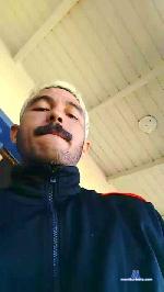 Joaotattuador cam4 livecam show performer room profile