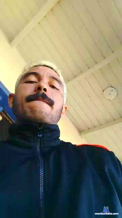 Joaotattuador cam4 gay performer from Federative Republic of Brazil  