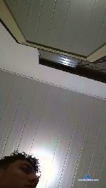 edudotadoo cam4 livecam show performer room profile