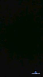 Bumba56y cam4 livecam show performer room profile