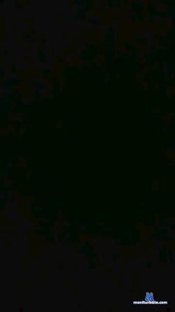 Bumba56y cam4 live cam performer profile