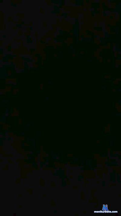 Bumba56y cam4 bisexual performer from Republic of Italy lesbian 