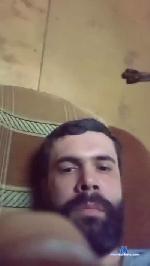 Owain06 cam4 livecam show performer room profile