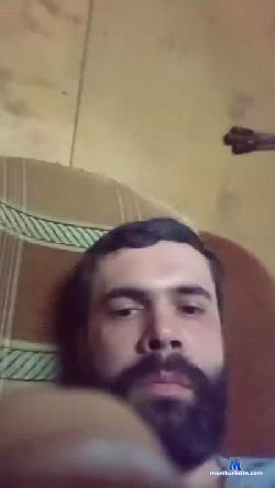 Owain06 cam4 live cam performer profile