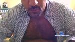 Marcoef2020 cam4 livecam show performer room profile