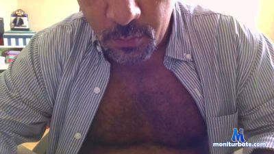 Marcoef2020 cam4 bisexual performer from Federative Republic of Brazil  