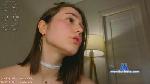 heylixie cam4 livecam show performer room profile