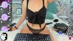 GeralFox cam4 livecam show performer room profile