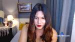 Simons_ing cam4 livecam show performer room profile