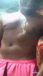 irmaos_20cm cam4 livecam show performer room profile