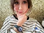 OdelinaBulmer cam4 livecam show performer room profile