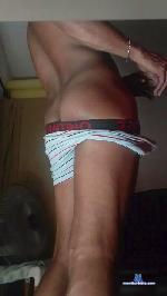 eduartec cam4 livecam show performer room profile