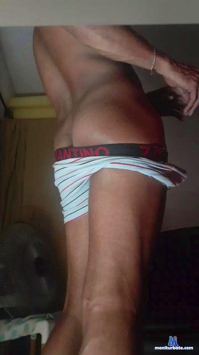 eduartec cam4 gay performer from Argentine Republic pies culo lindo semen estrellaporno 