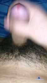 soyvergi cam4 livecam show performer room profile