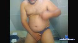 latino3214 cam4 live cam performer profile