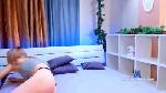 Valensiaeliza cam4 livecam show performer room profile