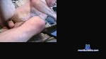 handinhole cam4 livecam show performer room profile