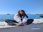 PhilippaBevis cam4 livecam show performer room profile