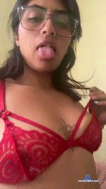 babyflor4 cam4 livecam show performer room profile