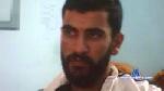 omarz2 cam4 livecam show performer room profile