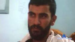 omarz2 cam4 live cam performer profile