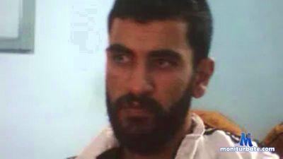 omarz2 cam4 straight performer from Arab Republic of Egypt  