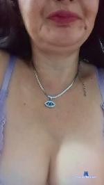 Sorgalin cam4 livecam show performer room profile