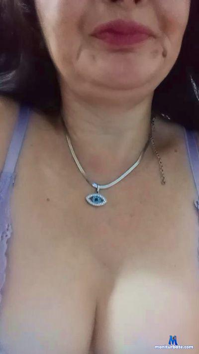 Sorgalin cam4 bicurious performer from Republic of Peru bdsm 