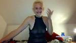 LaJen cam4 livecam show performer room profile