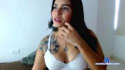 Valery_sexy1 cam4 live cam performer profile