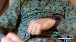 bagpiper1 cam4 live cam performer profile