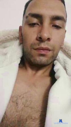 Hansn cam4 live cam performer profile