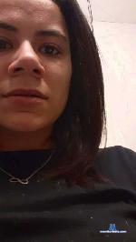 Sunnygodess cam4 livecam show performer room profile
