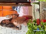 brunatavares7 cam4 livecam show performer room profile