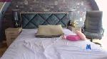 Charomyia cam4 livecam show performer room profile