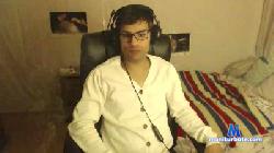 gayman732 cam4 live cam performer profile