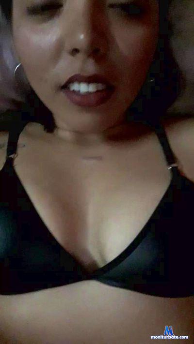 _adison cam4 bisexual performer from Argentine Republic cute 