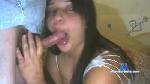 TynaDjoe cam4 livecam show performer room profile