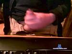 clonmelbi cam4 livecam show performer room profile