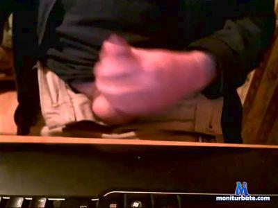 clonmelbi cam4 bisexual performer from Ireland  