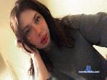 Trophy_fantasy cam4 livecam show performer room profile