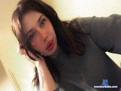 Trophy_fantasy cam4 bicurious performer from Russian Federation cute blowjob pornstar cum masturbation smoke deepthroat 