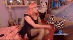 Kiratssweety cam4 livecam show performer room profile