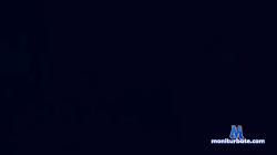 Mike4Magix cam4 live cam performer profile