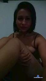 Kiarahot22 cam4 livecam show performer room profile
