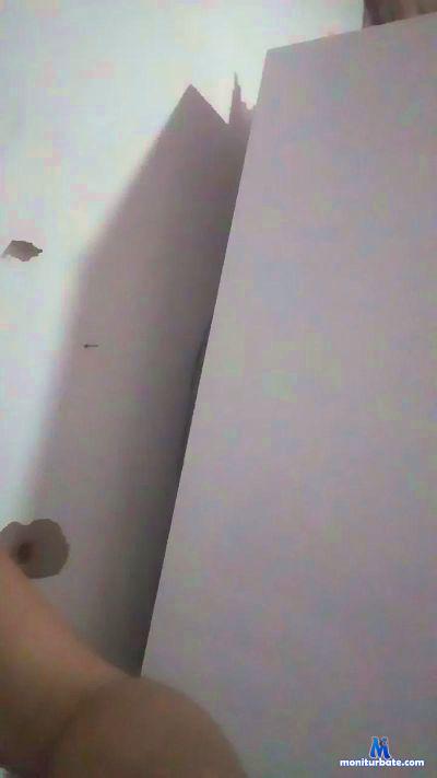 bruna3944 cam4 bisexual performer from Federative Republic of Brazil  